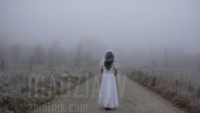 DSCN5141.JPG - madziatv