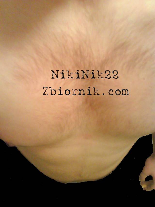 NikiNik22