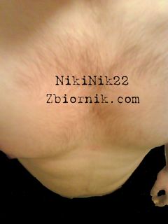 Ja w trochę innej odsłonie