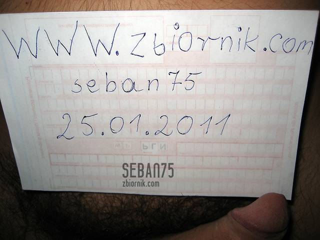 seban75 - seban75