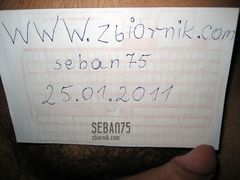 seban75