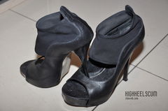 może ktoś coś doda?