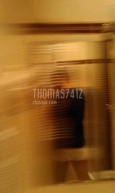 foto1 018.jpg - thomas7412
