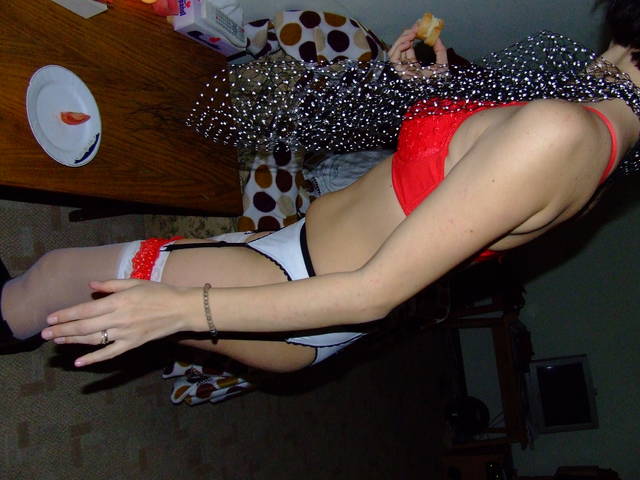 DSCF4478.JPG - sexy2004