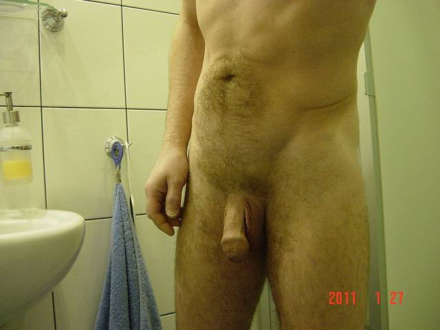 DSC00104.JPG - bi32slupsk