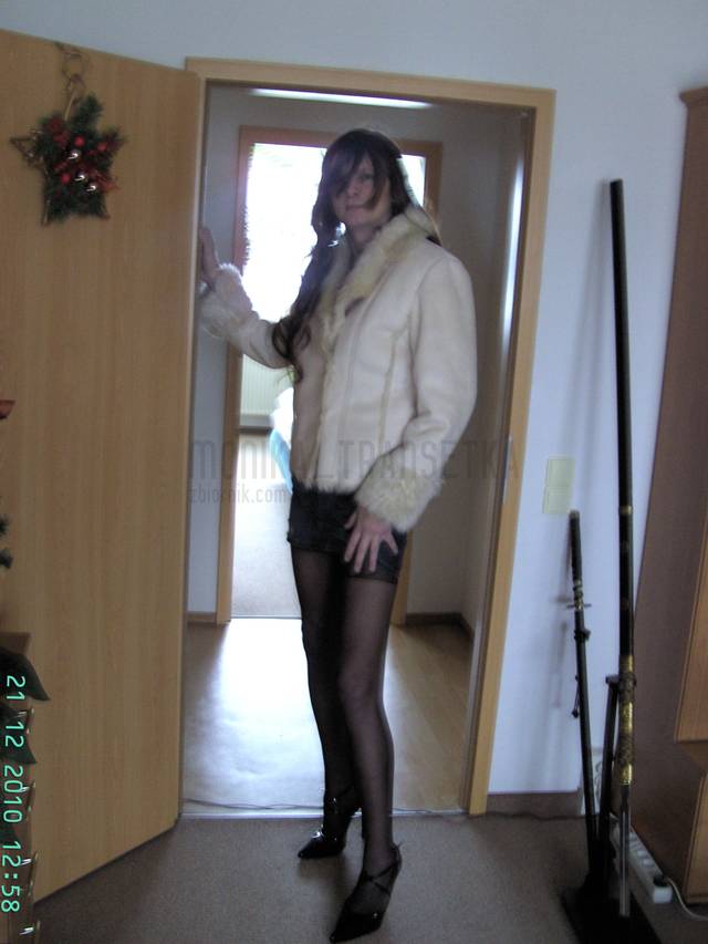 monika_transetka