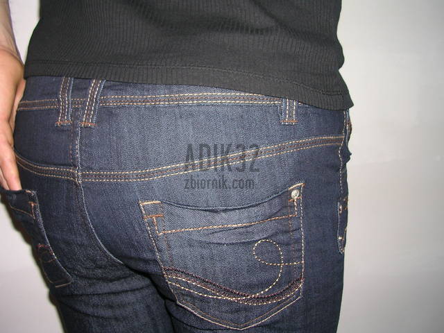 DSCN6972.JPG - adik32