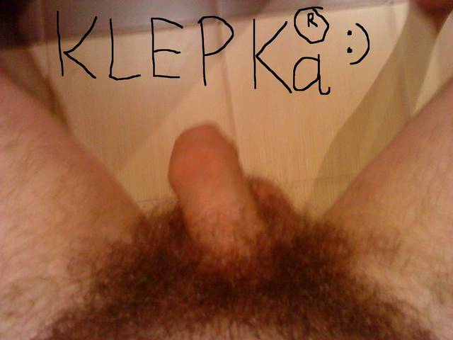 klepto_man