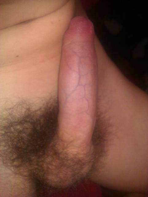 Nowe!! - BigDick18