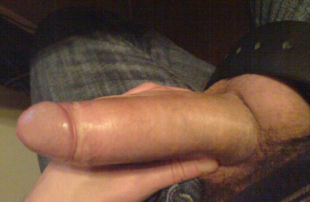 DSC100123.JPG - danieleqxxx