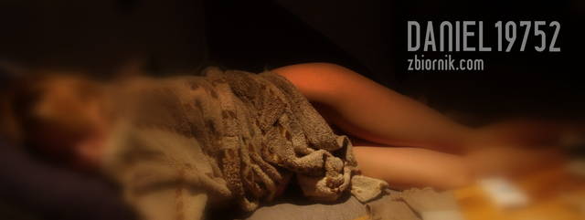 śpioch.jpg - daniel19752