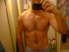 20101223023.jpg