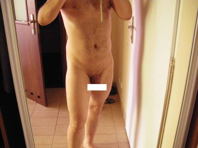 ja naked.jpg - kravc766