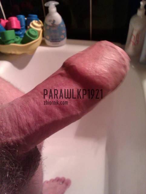 IMAG0016.jpg - parawlkp1921