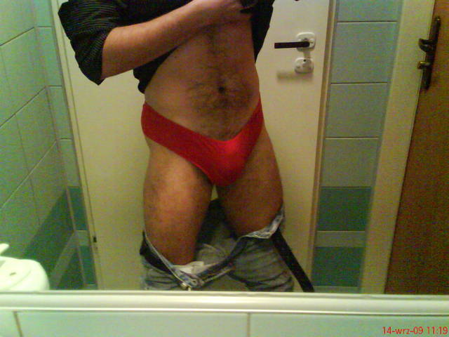 DSC02858.JPG - mcqxxx