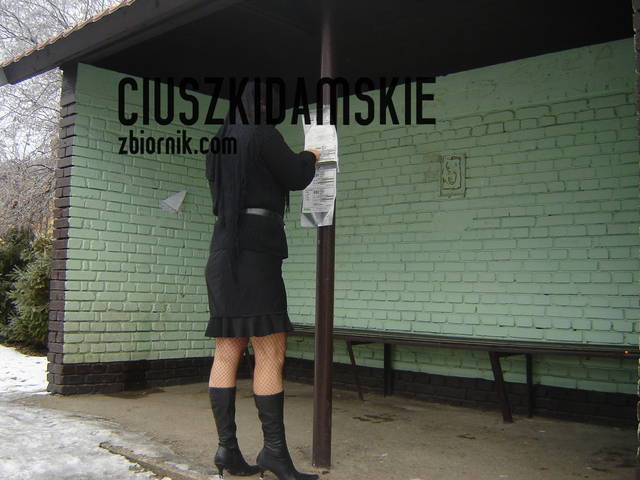 DSC00199.JPG - ciuszkidamskie