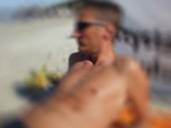 DSCF2475. anonimowe ..JPG