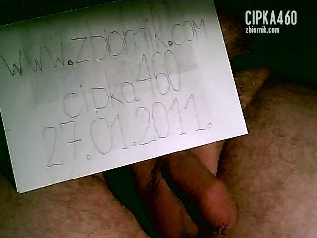 weryfikacja.jpg - cipka460