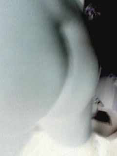 IMG016.jpg