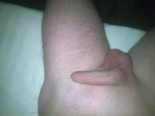 Zdjęcie000.jpg - maluch205