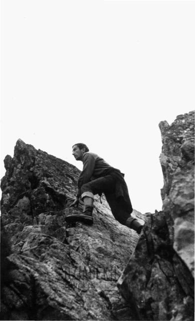 Trzeba się rozejrzeć - dziadekh