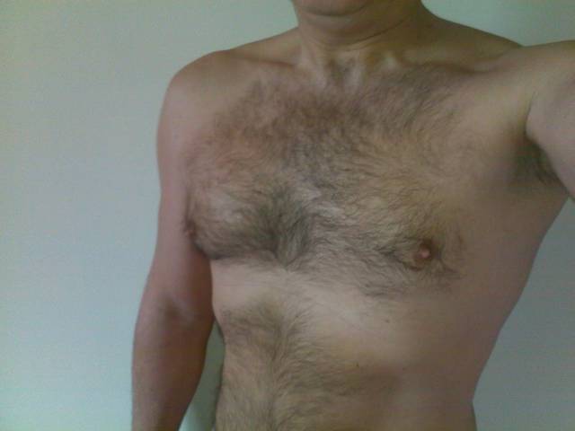 20100325087.jpg - marco1969