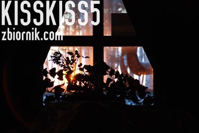 kisskiss5