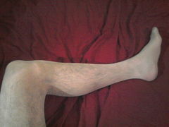 2011-02-06 06.49.58.jpg