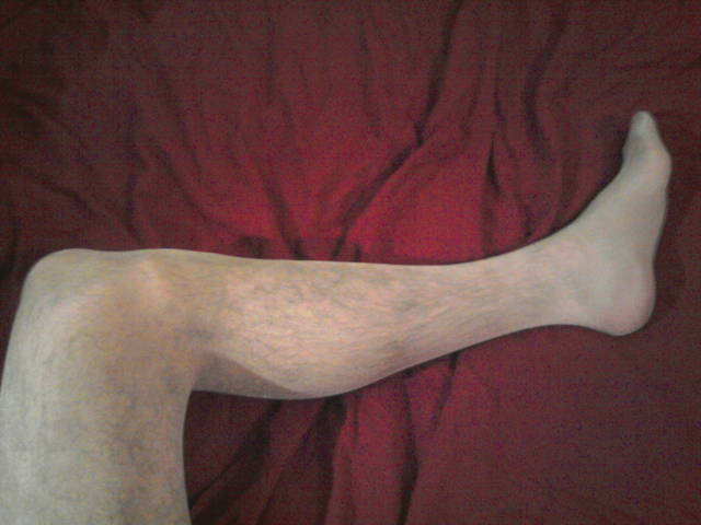 2011-02-06 06.49.58.jpg - amicd