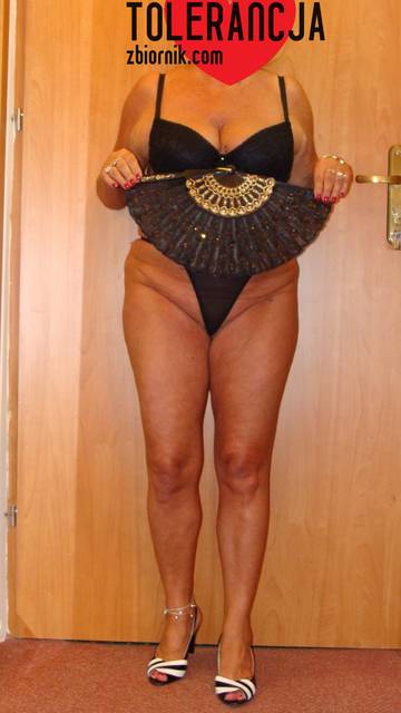 052.JPG - Tolerancja