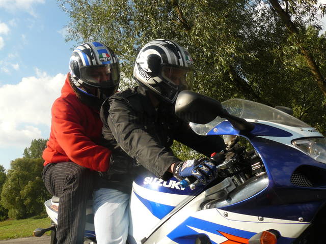 P1010637.JPG - noname1990