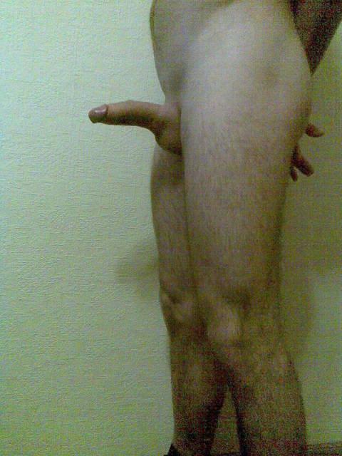 Zdjęcie008.jpg - gdynianin24chce