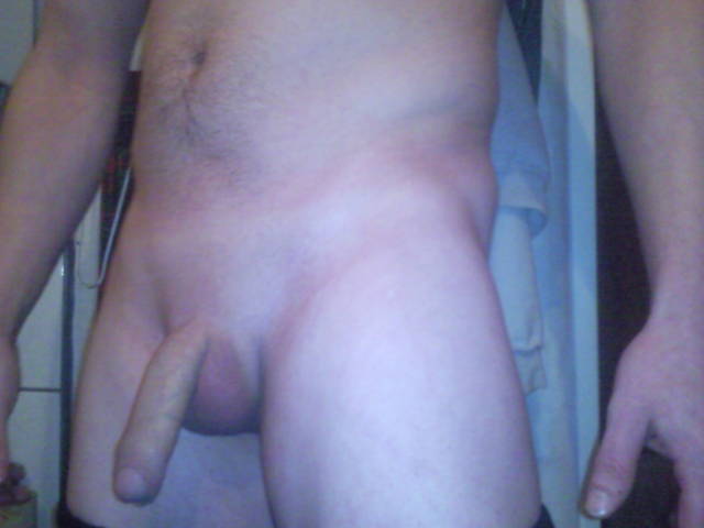 Zdjęcie0311.jpg - aress81