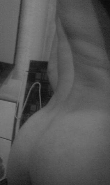 Zdjęcie0335.jpg - aress81