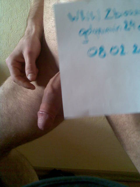 Zdjęcie007.jpg - gdynianin24chce