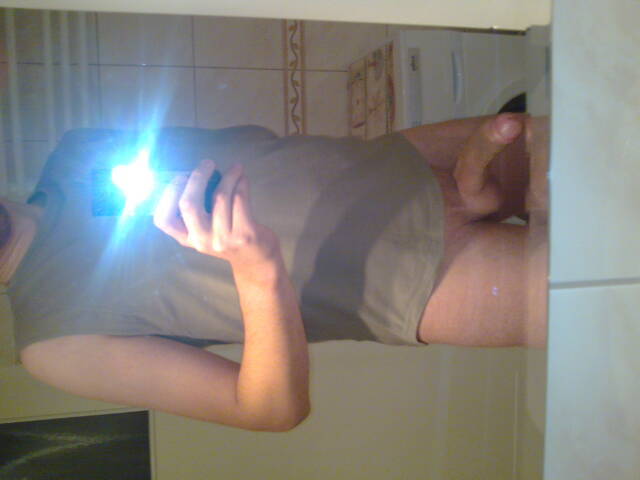 Zdj_cie009.jpg - trazor07