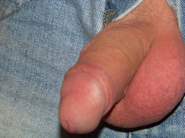 100_0960.JPG - aress81