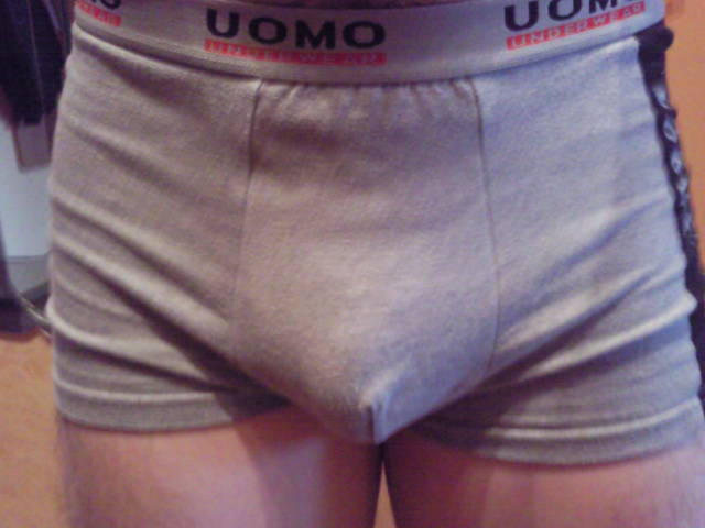 w ukryciu - radek0180