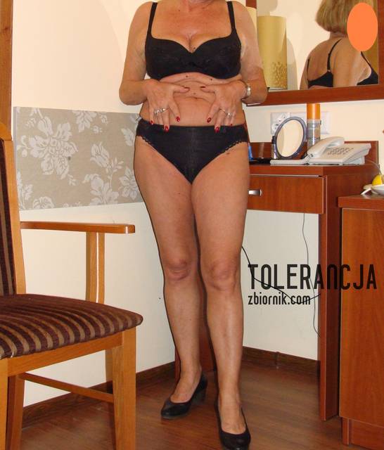 DSC04485.1111.JPG - Tolerancja