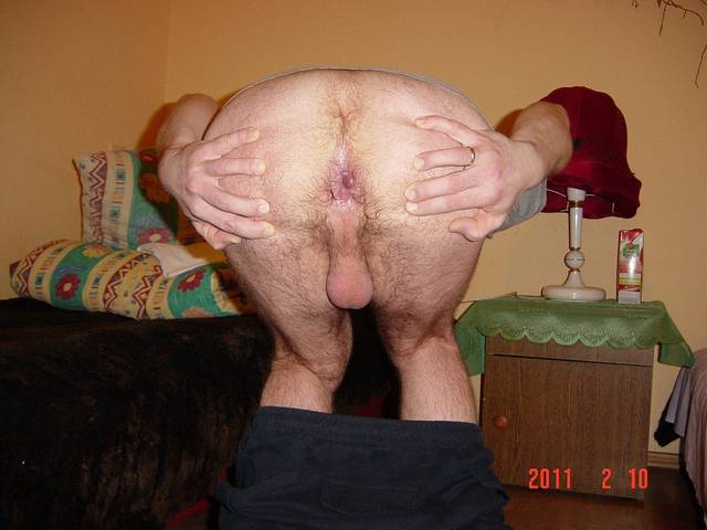 DSC00182.JPG - bi32slupsk