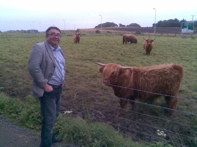 Zdjęcie005.jpg - jano52