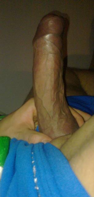 20110212945.jpg - Milfoman