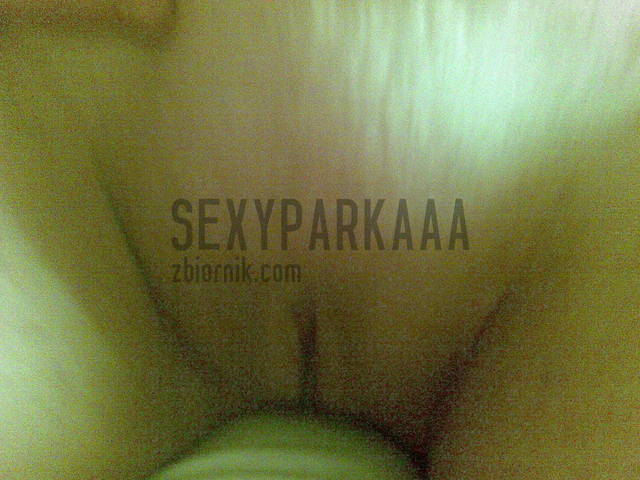 SexyParkaaa