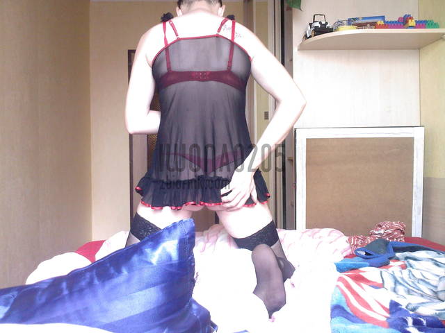 12112009(003moje).jpg - iwona0205