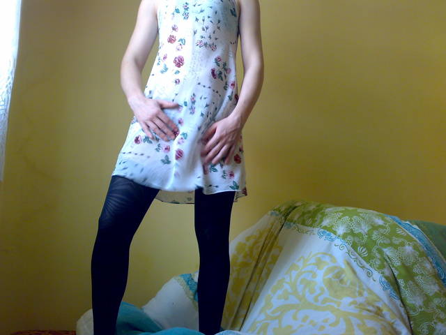 05052010247.jpg - iwona0205