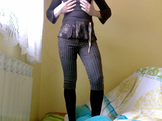 05052010250.jpg - iwona0205