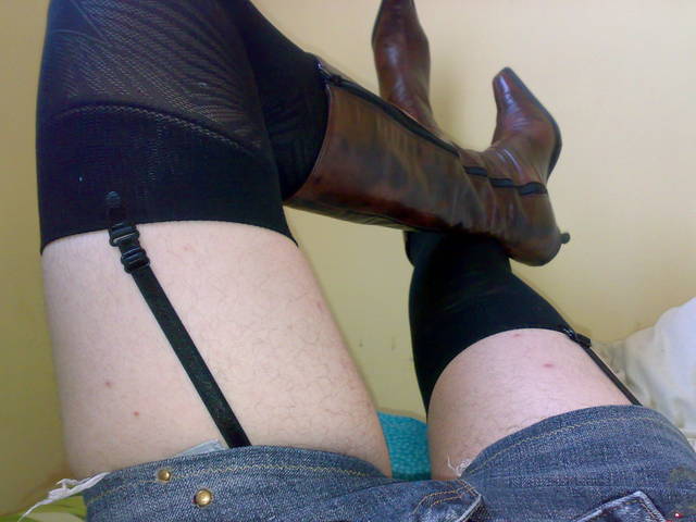 05052010255.jpg - iwona0205