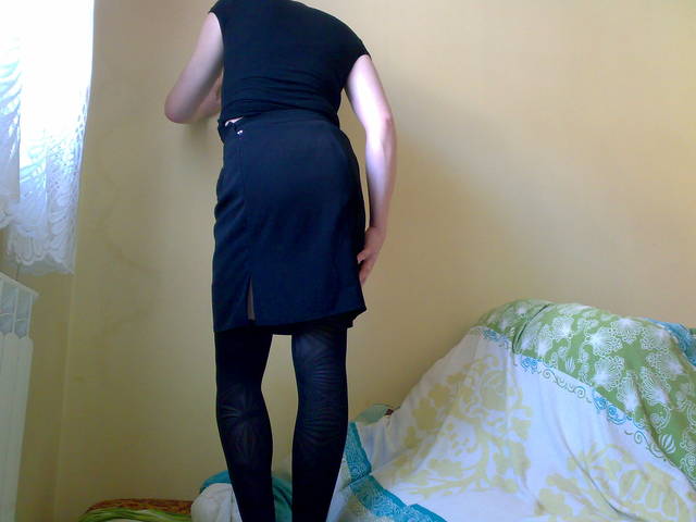 05052010256.jpg - iwona0205