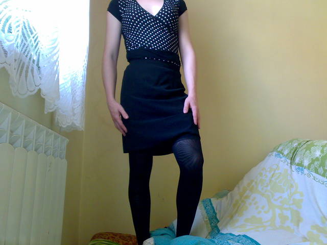 05052010257.jpg - iwona0205