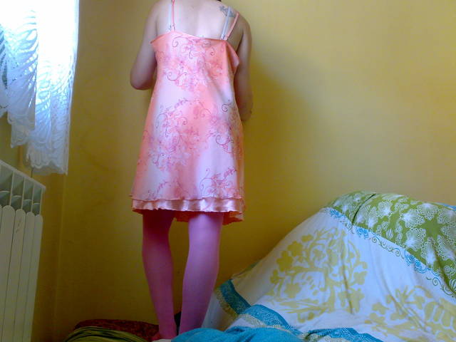 05052010261.jpg - iwona0205